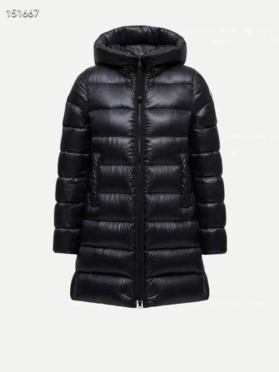 Picture of Moncler Down Jackets _SKUMonclersz1-426yr46537158